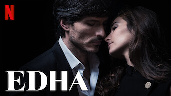 Edha (2018)