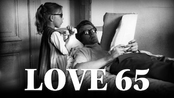 Love 65 (1965)