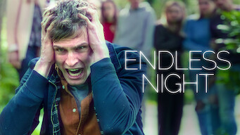 Endless Night (2022)