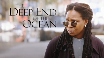 The Deep End of the Ocean (1999)