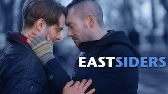 Eastsiders (2018)