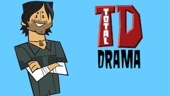 Total Drama (2013)