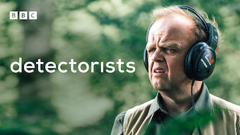 Detectorists (2017)