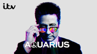 Aquarius (2016)