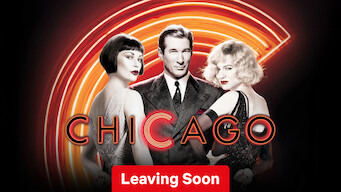 Chicago (2002)