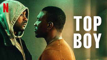 Top Boy (2023)