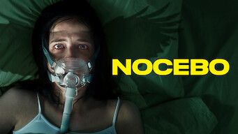 Nocebo (2022)