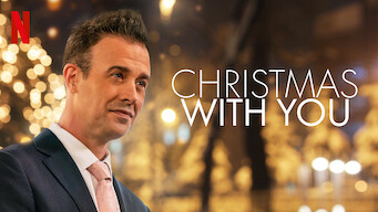 Christmas with You (2022)