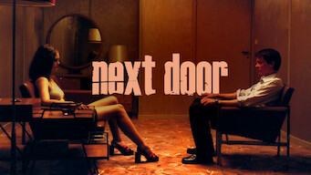 Next Door (2005)