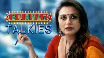 bombay talkies movie online